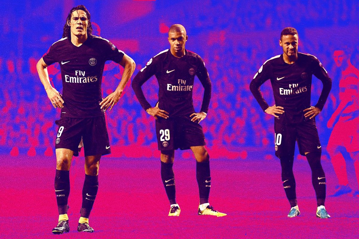 纳米比亚足球的拓荒者-艾里法斯・希武特-上，当年的大连万达26号（昔日大连万达26号，纳米比亚足球拓荒者：艾里法斯·希武特（上））