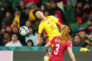 英超前瞻：利物浦久旱逢甘霖颓势暂止，桑德兰状态火热冲前四（英超前瞻：利物浦止颓回升，桑德兰火热冲击前四）