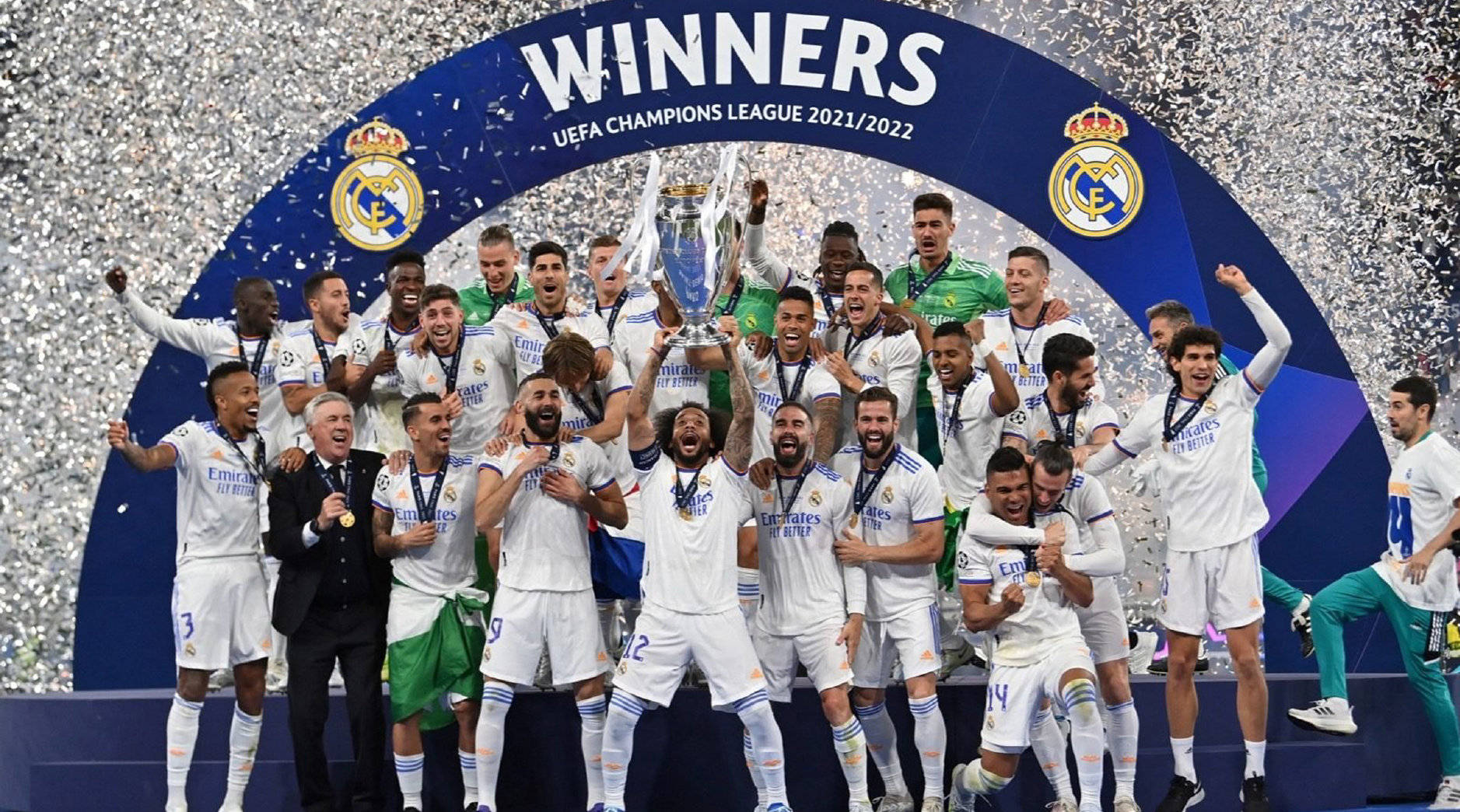 埃里克：从没犹豫过是否留在巴萨，很早就告诉经纪人我想续约（埃里克：留在巴萨毫不犹豫，早早就告诉经纪人要续约）