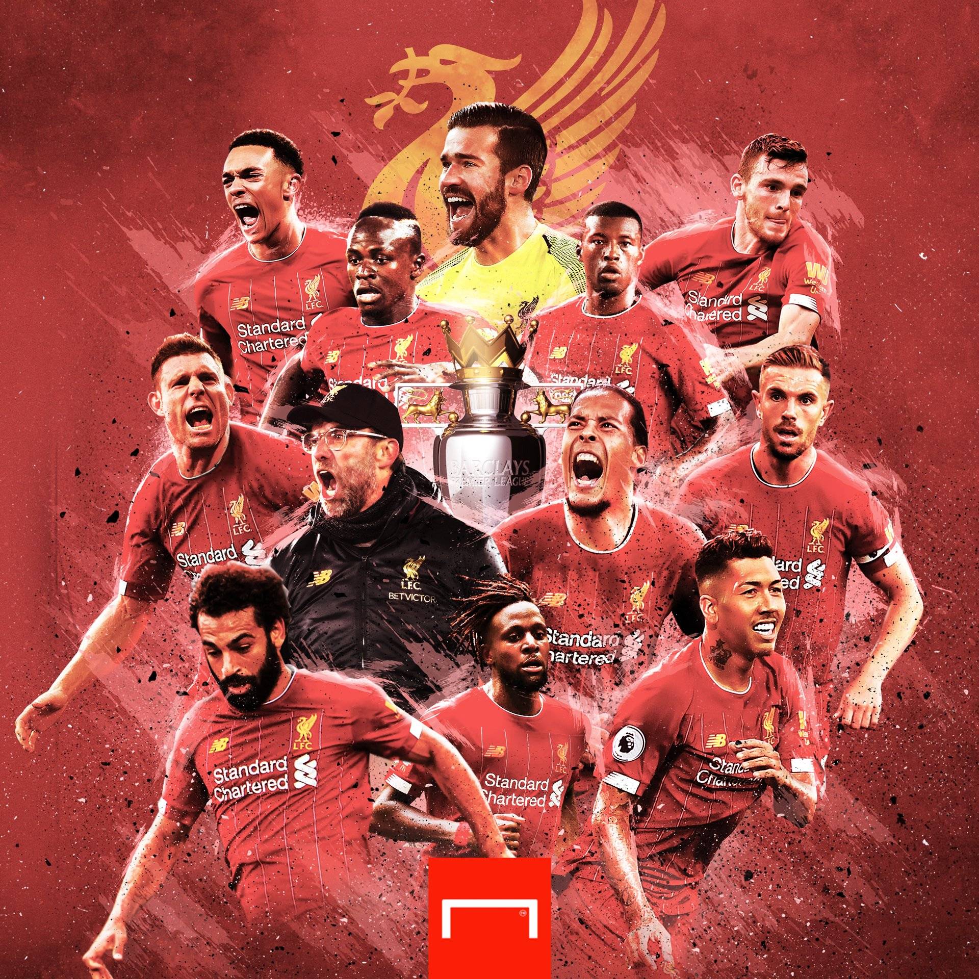 荷兰足协官方：小克鲁伊维特因伤缺战立陶宛，已经返回俱乐部（荷兰足协通报：小克鲁伊维特伤缺战立陶宛，已返回俱乐部）