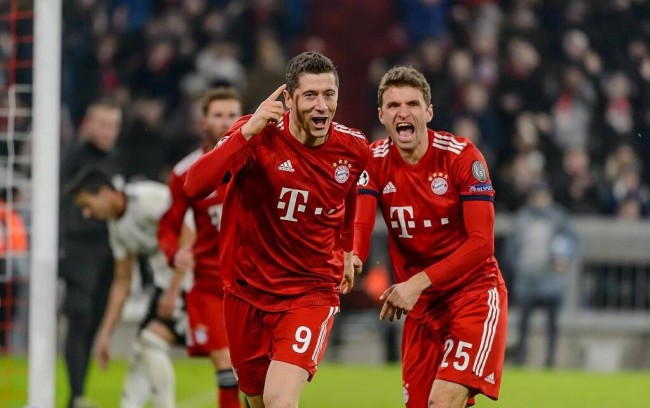 布斯克茨退役，10年世界杯冠军西班牙仅剩5人仍在踢球（布斯克茨挂靴，西班牙2010世界杯冠军班底仅余5人仍在征战）