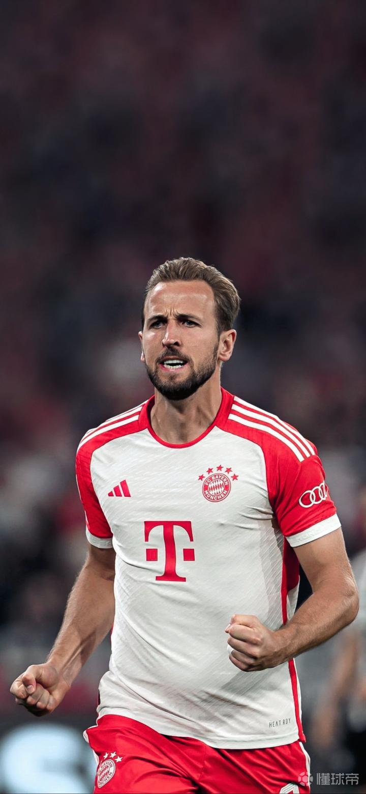 埃梅里：希望为埃利奥特找到一个解决方案，不一定会永久转会（埃梅里：正为埃利奥特寻找最佳方案，未必是永久转会）