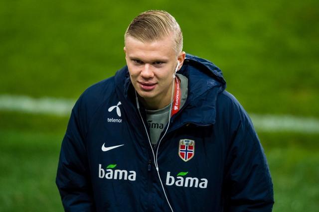 河南队官方发布招商合作公告：招募足协杯决赛与新赛季合作方（河南队官宣开启招商：面向足协杯决赛及新赛季招募合作伙伴）