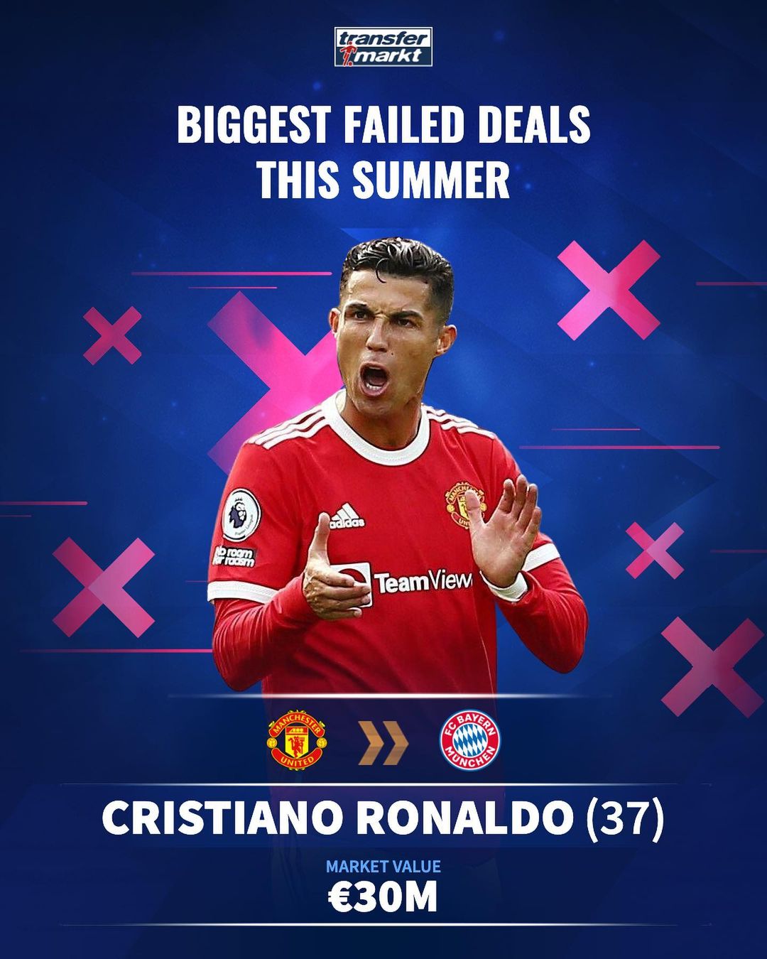 足球比赛中如何保持体能？（怎样在足球比赛中维持体能？）