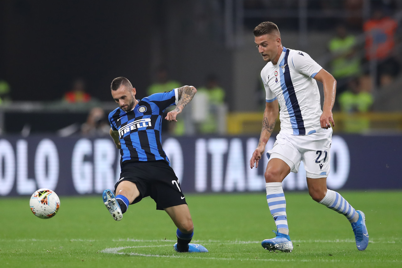 官方：红牛成为国际米兰的新全球能量饮料合作伙伴（国际米兰官宣：红牛成为俱乐部新的全球能量饮料合作伙伴）