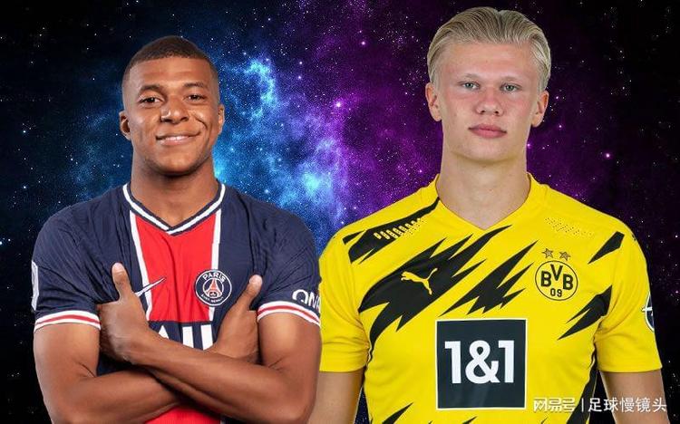 足坛年终大战即时排名：姆巴佩力压哈兰德排名第1，C罗暂列第3（年终足坛激战即时榜：姆巴佩压过哈兰德登顶，C罗暂居第三）