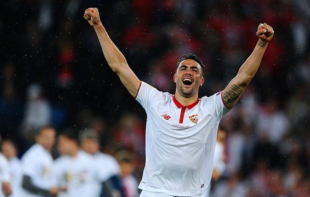 灰熊青年军崛起引发关注（灰熊新生代崛起备受瞩目）