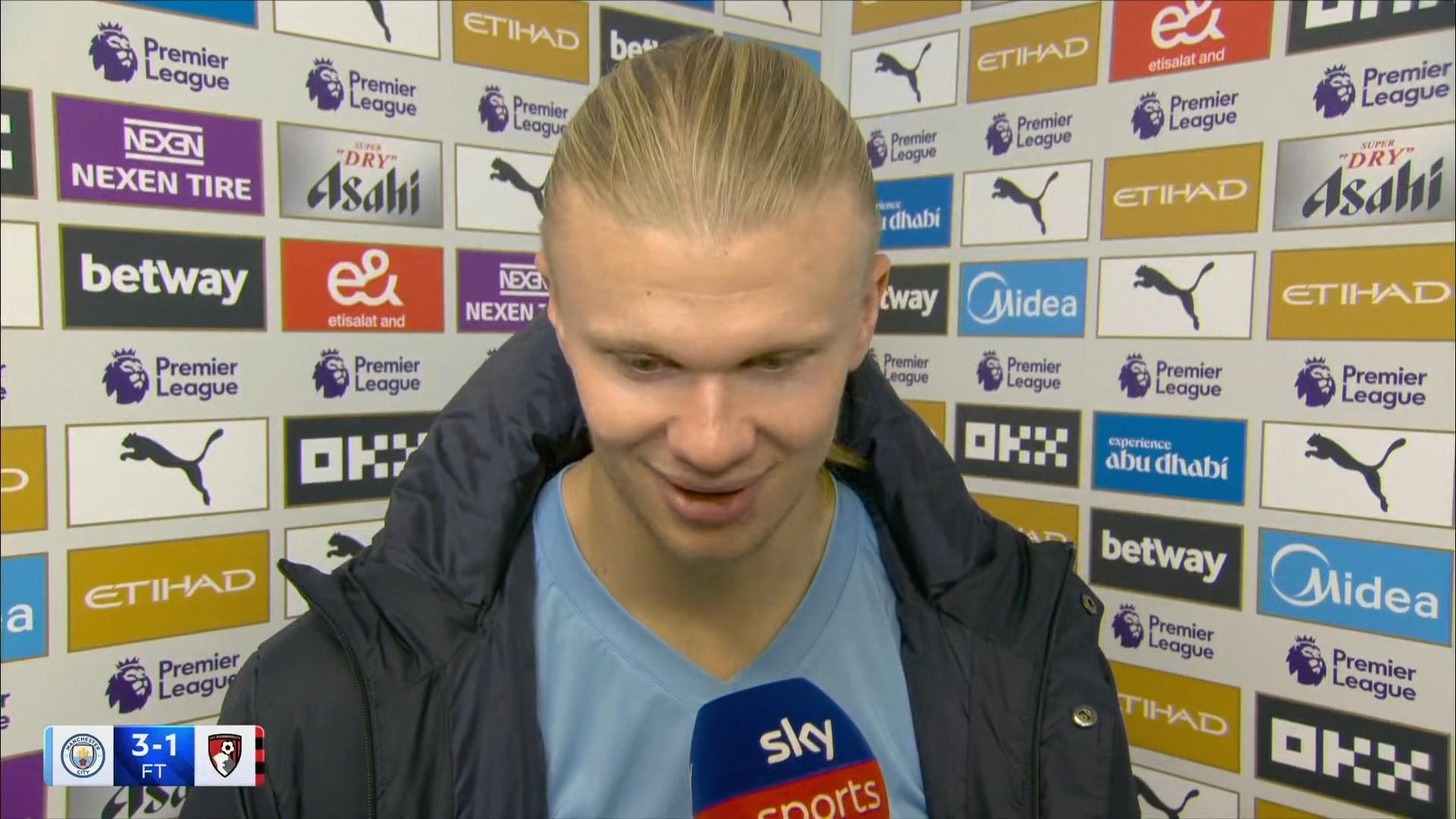 外线哑火！合肥狂风半场三分13投仅1中 命中率只有7.7%（三分失灵！合肥狂风半场13投仅中1 命中率仅7.7%）