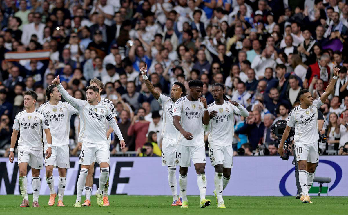 欧冠：利物浦3-2击败国际米兰（欧冠战报：利物浦3比2力克国际米兰）