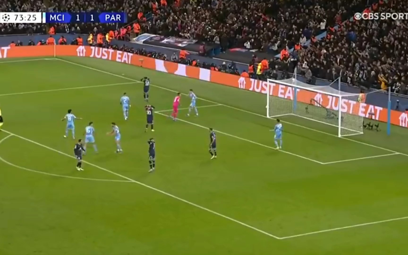 裤袜：我们和亚马尔在场外没有任何问题，摩擦只会留在球场上（裤袜：我与亚马尔场外无芥蒂，所有摩擦只限赛场）