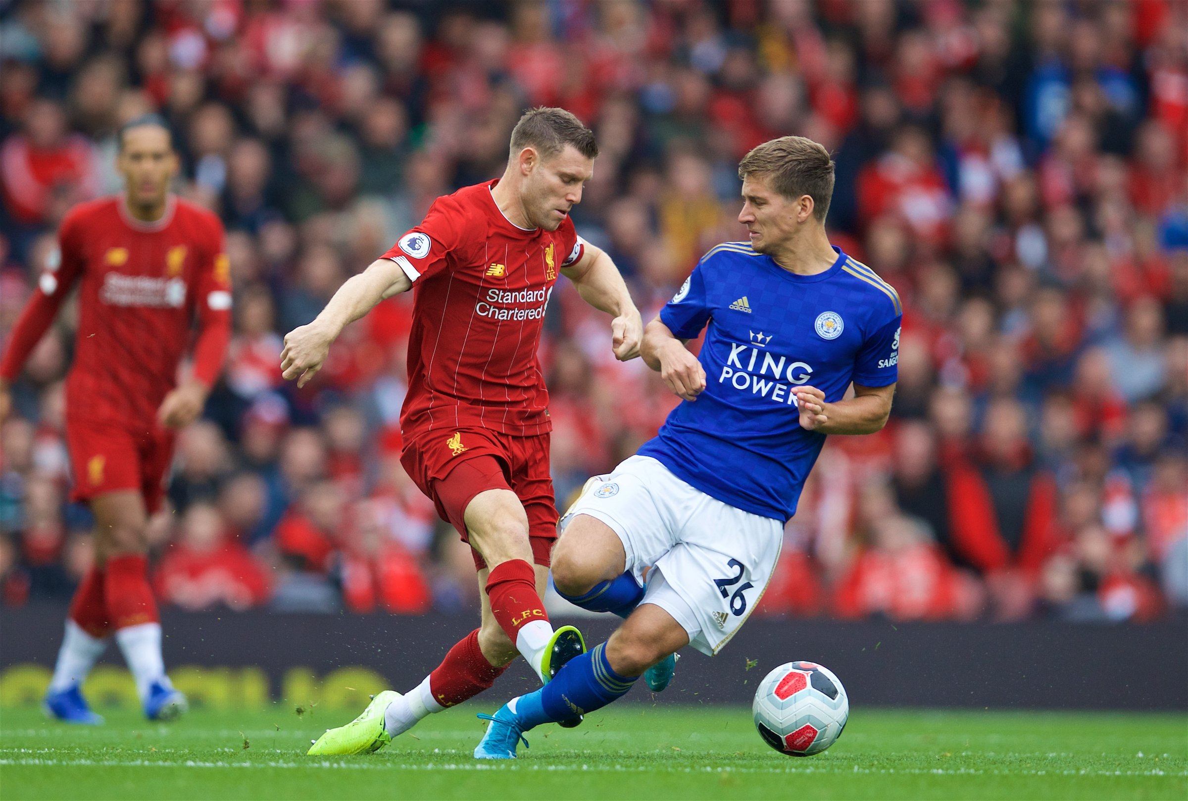 邮报：萨拉赫将与埃及主帅讨论行程，他倾向踢完布莱顿再报到（邮报：萨拉赫将与埃及主帅商谈行程，倾向先战布莱顿后再归队报到）