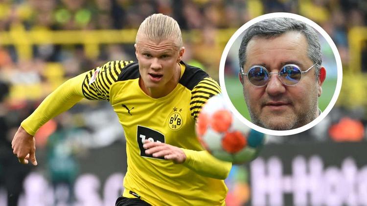 西媒：贝蒂斯与佩莱格里尼达成口头续约协议，新合同至2027年（西媒：贝蒂斯与佩莱格里尼已口头续约，合同至2027年）