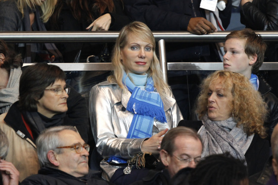 斯内德：德荷球星出国踢球有适应问题，维尔茨需加速证明自己（斯内德：德荷球员赴海外效力面临适应挑战，维尔茨需尽快证明自己）