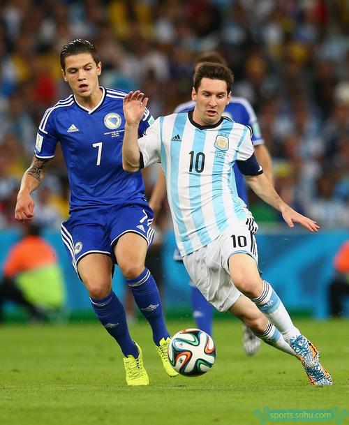 日职乙前瞻：磐田喜悦仍为附加赛名额而战，山形山神无欲无求（日乙前瞻：磐田喜悦仍为附加赛席位鏖战，山形山神压力不大）