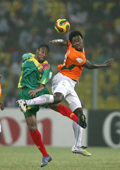 劳塔罗：一场艰难胜利正是我们需要的；意杯我们也想走到最后（劳塔罗：艰难一胜正是所需，意杯也要一路走到最后）