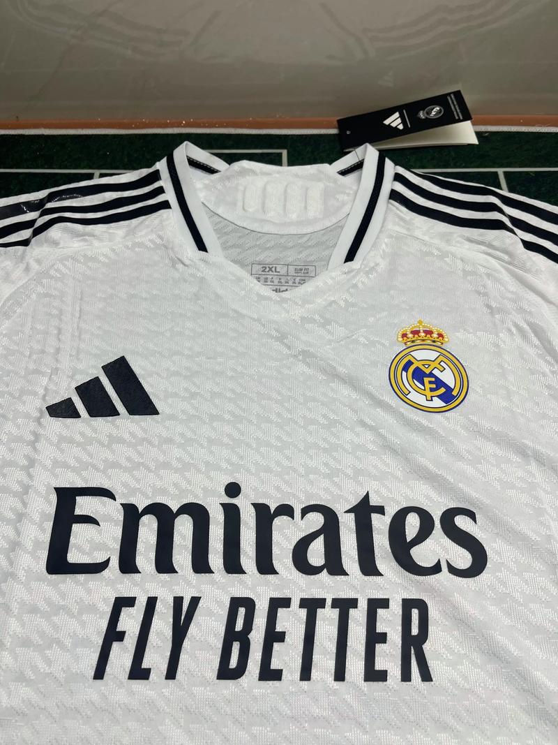 德转列未在西班牙队首秀过最贵阵容：卡雷拉斯、莫斯克拉在列（德转盘点未为西班牙队完成首秀的最贵阵容：卡雷拉斯、莫斯克拉上榜）