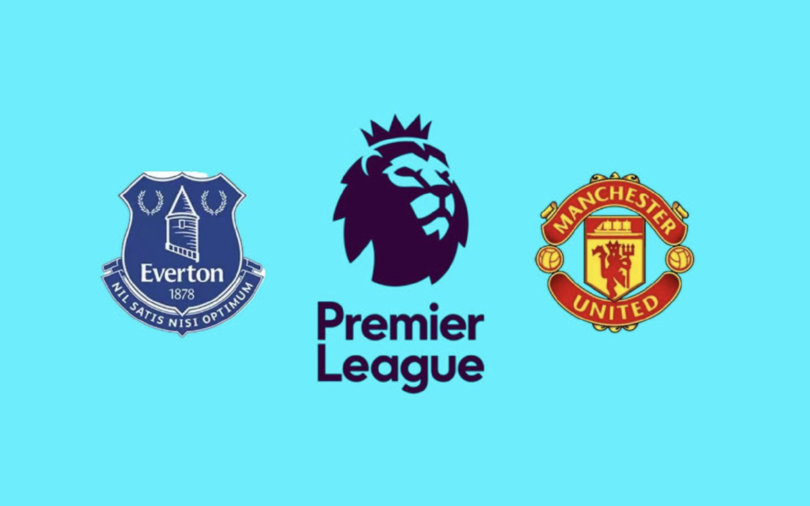 TA：梅里诺表现高效，阿尔特塔的强势首发阵容收效显著（TA：梅里诺高效发挥，阿尔特塔强势首发见成效）