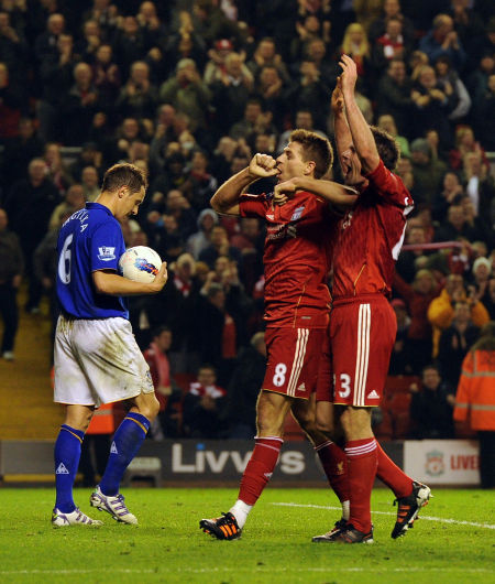 澳超第9轮观赛指南：墨尔本德比再度来袭；奥克兰作客西悉尼（澳超第9轮看点前瞻：墨尔本德比重燃战火；奥克兰客战西悉尼）