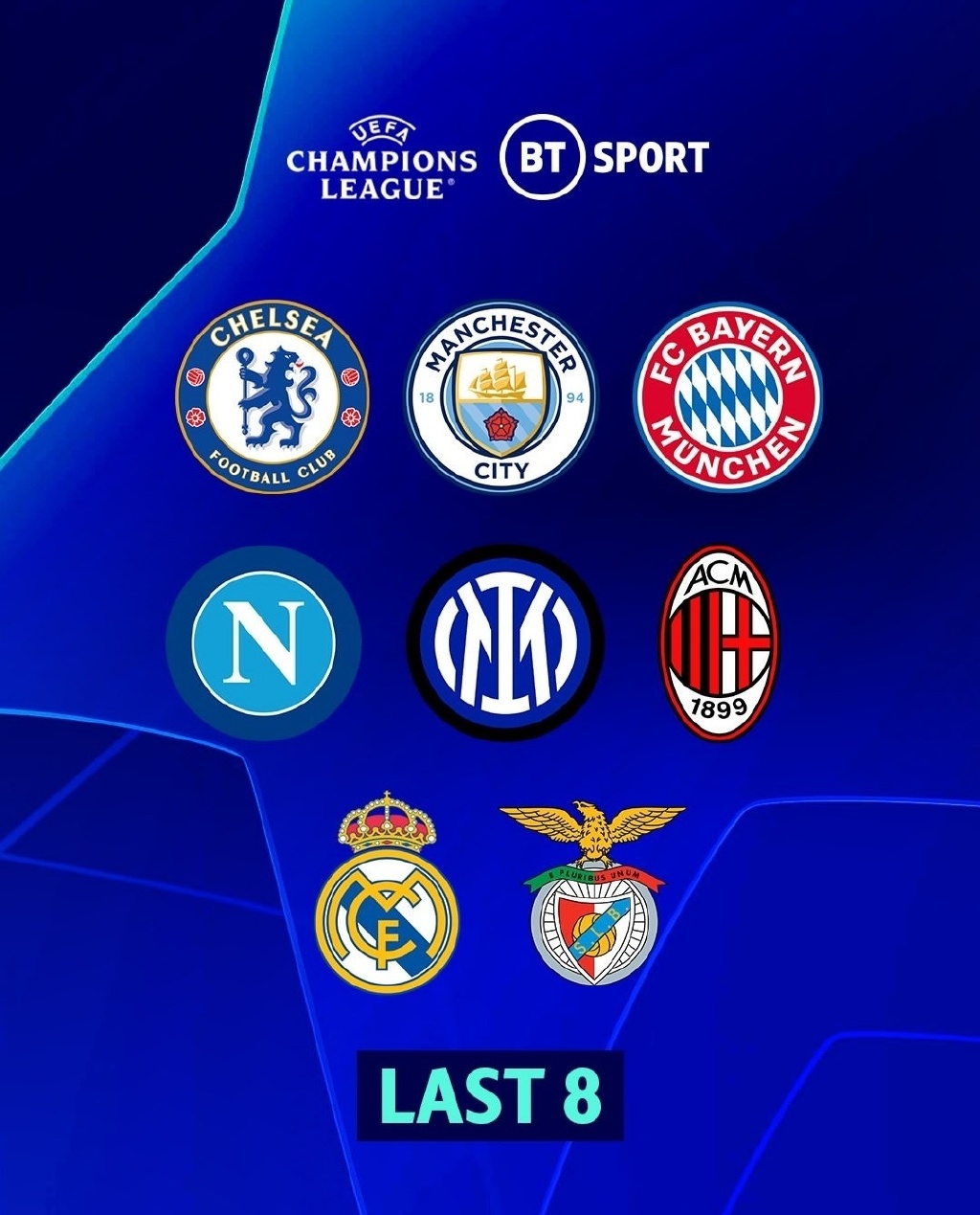 国足新帅战术引发讨论（国足新帅战术成热议话题）