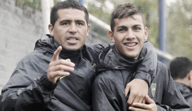 仅用19场！迪亚斯本赛季至今助攻数已超上赛季（出战19场，迪亚斯本季助攻已超越上赛季）