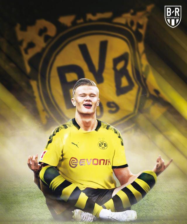 运动科学全面改变国际篮球（运动科学正重塑全球篮球）