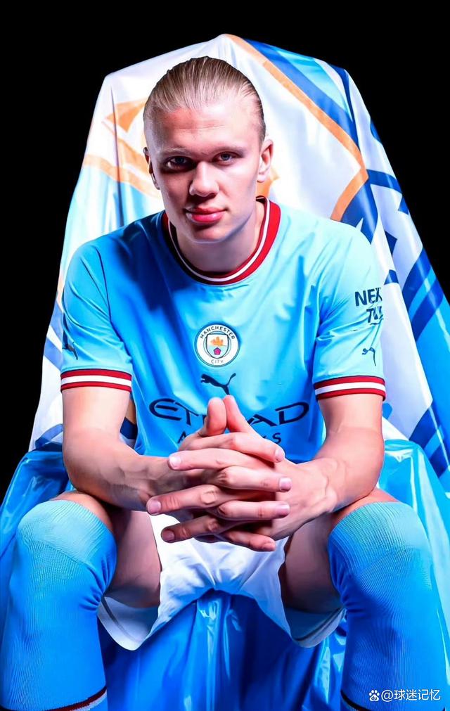 李金羽：只要大家愿意来看球，哪怕骂我，我也高兴（李金羽：只要球迷愿进场，挨骂我也开心）