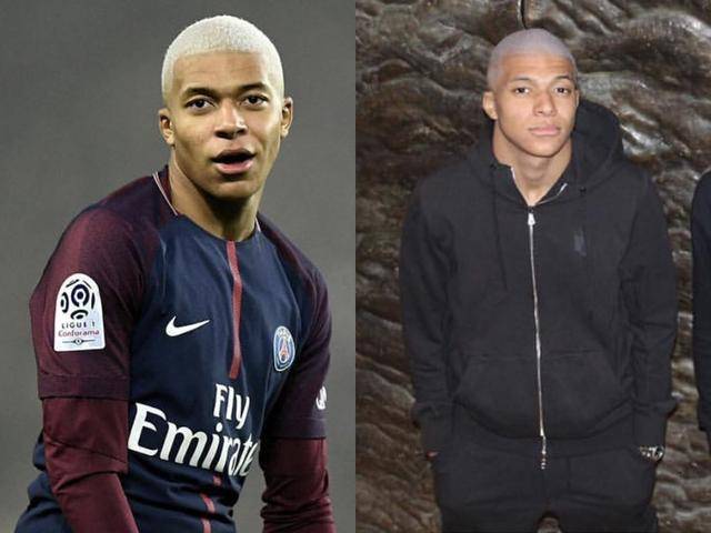 能否实现？苏里南世预赛末轮取胜有望队史首进世界杯