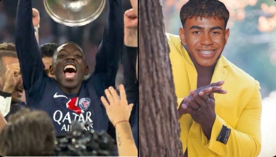 首届“百BA”广东百家姓篮球赛即将开幕，前广东宏远队球员王薪凯邀您赛场见！（“百BA”广东百家姓篮球赛首届将启，前广东宏远队员王薪凯邀你到场见证）