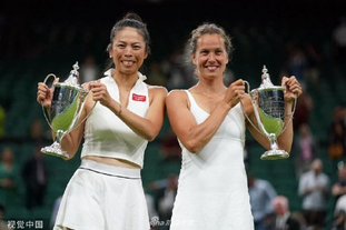 足球世界杯官方球票再次被抢空，黄牛疯狂加价（足球世界杯官方门票再度售罄，黄牛哄抬票价）