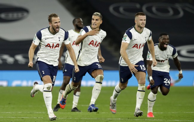 普利希奇平均64分钟进1球，五大联赛进球5+球员中仅次于凯恩（普利希奇每64分钟一球，五大联赛至少5球球员中效率仅次凯恩）