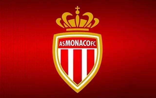 塞尔吉尼奥谈外号“塞鸟”：我像鸟一样，带着大家飞（塞尔吉尼奥谈“塞鸟”：像鸟般振翅，带队飞翔）