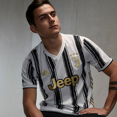 因长相帅气被盗用照片聊骚约炮，川超眉山队球员发声明辟谣（川超眉山队球员澄清辟谣：帅照遭冒用用于聊骚约炮，非本人所为）