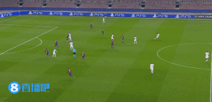 新京报：戴琳正准备声明回应欠钱不还事件，让大家了解他是怎样的人（新京报：戴琳将发表声明回应欠款风波，希望公众了解他的为人）