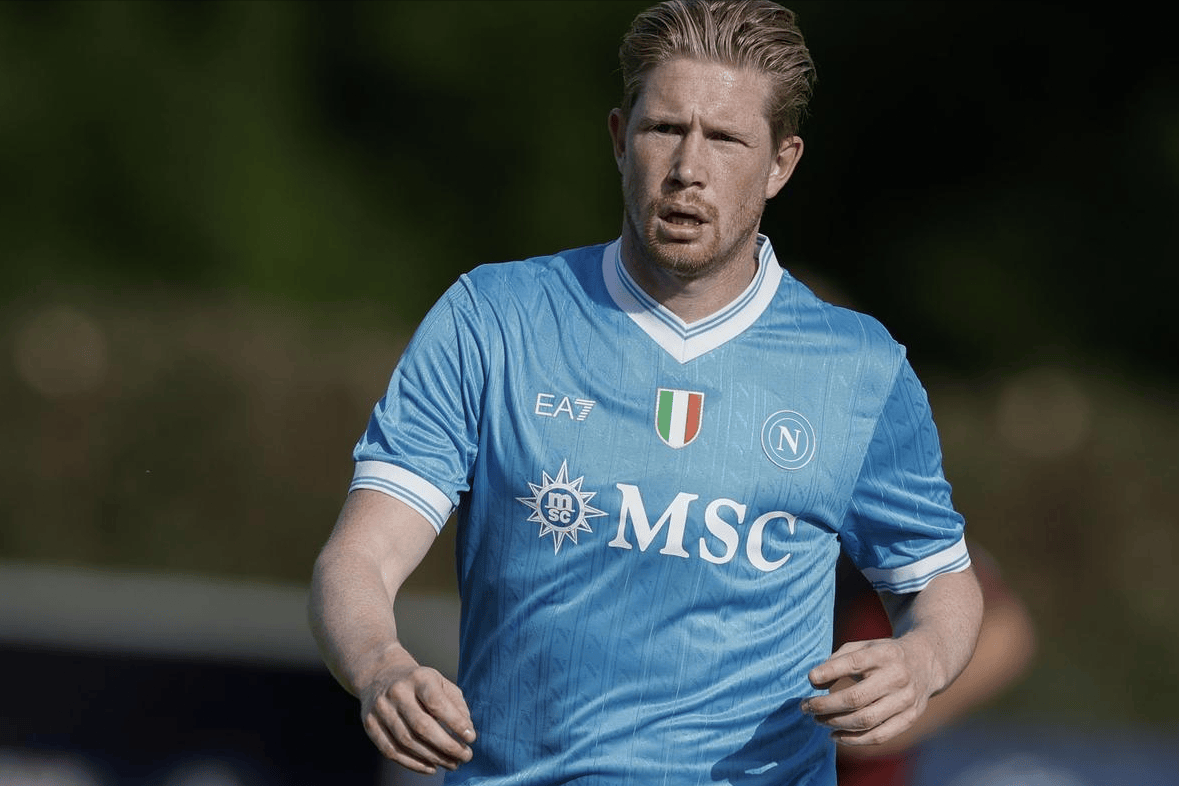 弟媳：我对巴黎唯有感激；和莱昂纳多的不愉快至今仍让我失望（弟媳：感谢巴黎，但与莱昂纳多的不快至今仍令我失望）