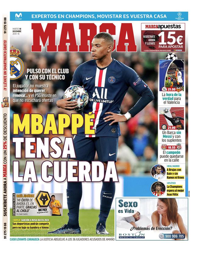 双重任命暗藏玄机！王励勤手握实权第一刀，马琳成最大赢家？（双任命背后有文章？王励勤掌权先出第一刀，马琳或成最大受益者）