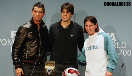 斯帕莱蒂：戴维和奥蓬达需要一些混蛋劲儿，他们必须保持自信（斯帕莱蒂：戴维和奥蓬达要更强硬，信心不能丢）