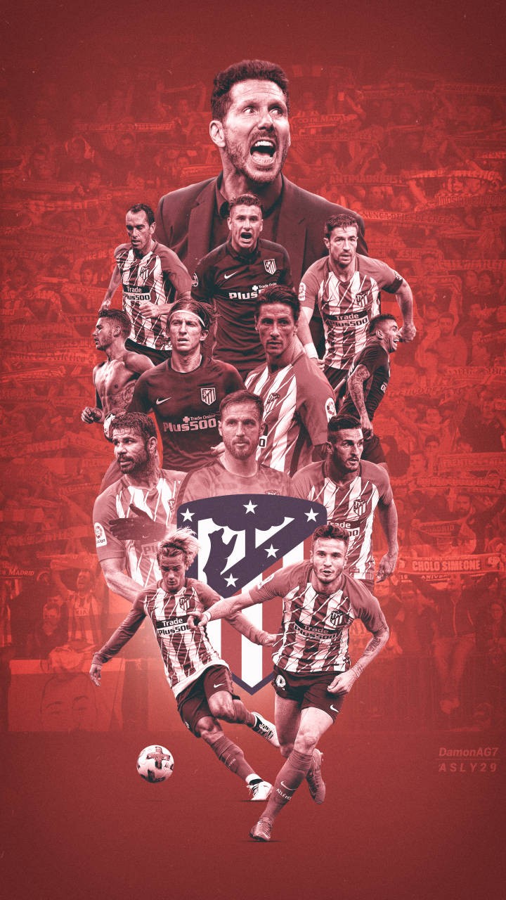 意媒：国米正在关注法兰克福的二号门将考阿-桑托斯（据意媒报道，国际米兰正在考察法兰克福替补门将考阿-桑托斯）