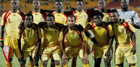 剑南春｜皇马3-0客胜毕包，姆巴佩一条龙+世界波，阿诺德伤退（剑南春｜皇马客场3-0轻取毕尔巴鄂，姆巴佩千里走单骑轰世界波，阿诺德伤退）