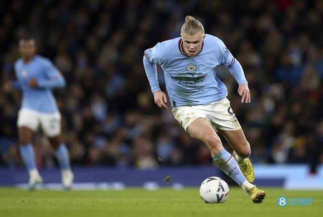 德科：拉什福德在曼联过得不容易，他选择巴萨是为了赢得冠军（德科：拉什福德在曼联不顺，为追逐冠军决定投巴萨）