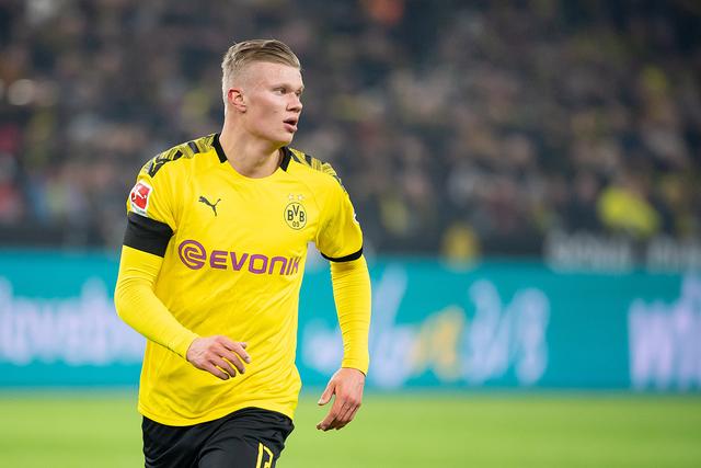 记者：阿莫林对迭戈-莱昂印象深刻，他可能会成为多古的替补（记者：阿莫林盛赞迭戈-莱昂，或成多古替补人选）