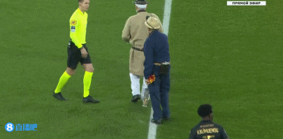 德媒：尽管曼联国米接触，但阿德耶米其实只想去利物浦或皇马（德媒：曼联、国米虽接洽，阿德耶米只愿投利物浦或皇马）