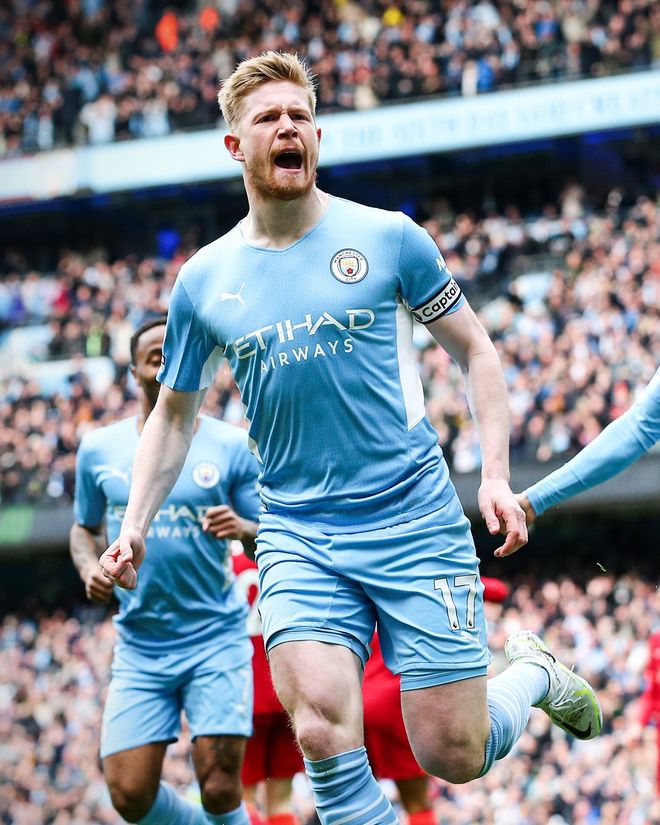 熊猫杯U22国足2-0力克韩国U22，拜合拉木双响+写意脚后跟破门（熊猫杯U22国足2-0击退韩国U22，拜合拉木梅开二度+脚后跟妙射）