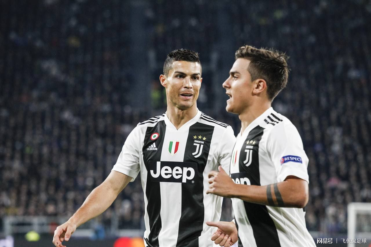 英超积分榜更新：曼城榜首压力加大,（英超最新积分形势：曼城领跑但压力陡增）