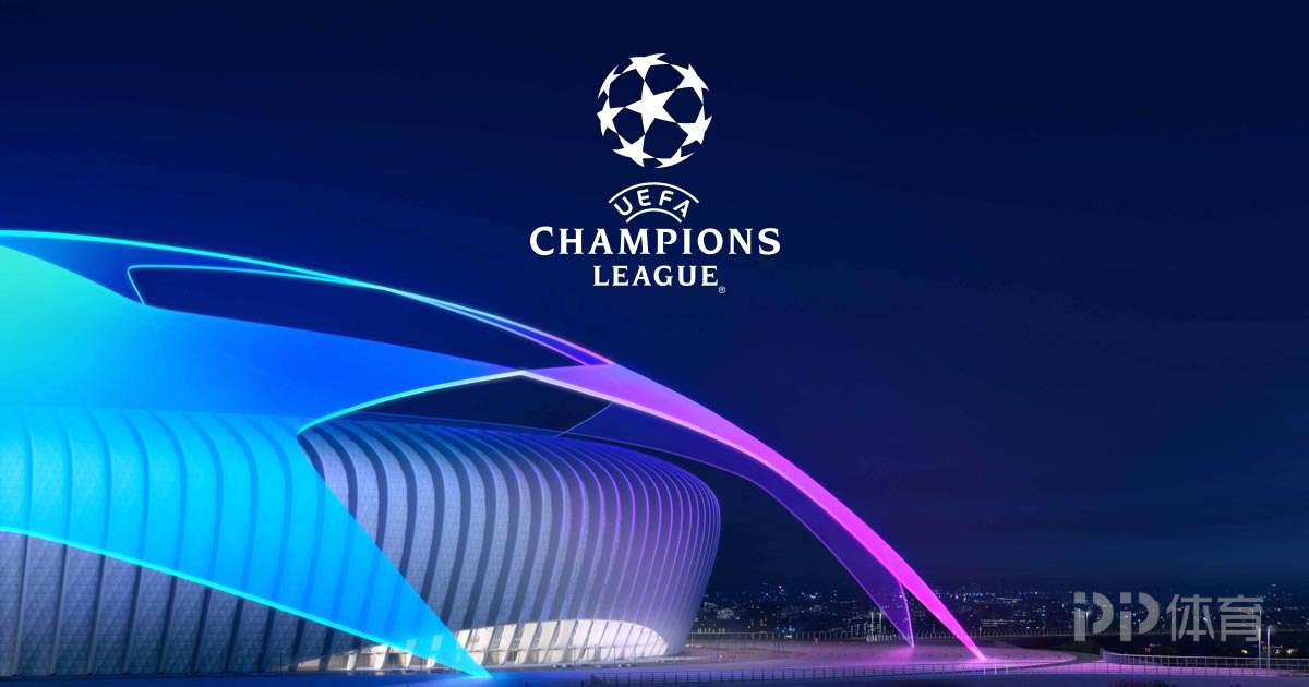 穆里尼奥，安切洛蒂和瓜迪奥拉的最佳阵容！来场三强...（三大名帅最佳阵容揭晓：穆里尼奥、安切洛蒂、瓜迪奥拉上演三强对决）