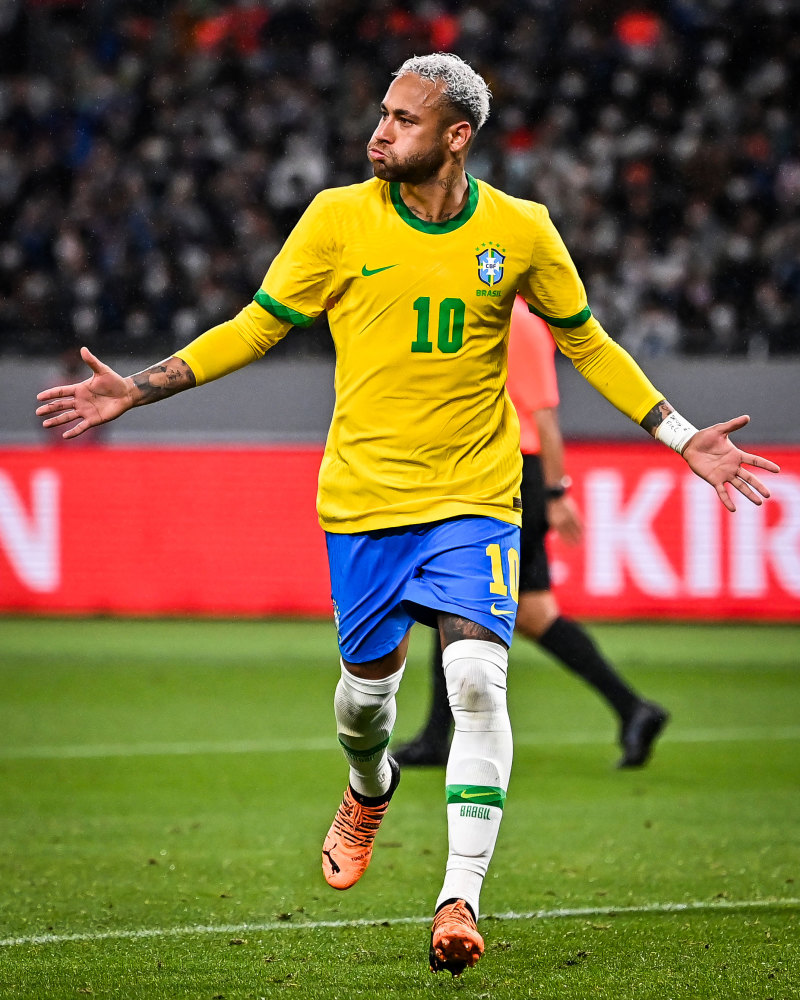 路易斯-阿尔贝托：我可能会回拉齐奥，但前提是萨里召唤我（路易斯-阿尔贝托：萨里若召唤，我将重返拉齐奥）