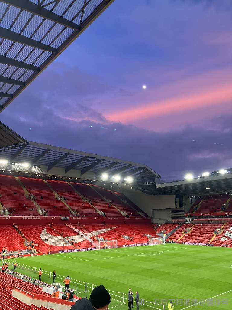 记者：大张玉宁将执教宿迁队，征战新赛季苏超（记者：大张玉宁将挂帅宿迁队，征战新赛季苏超）