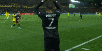 国乒主力连轴转战四城，赛程密集伤病频发压力倍增