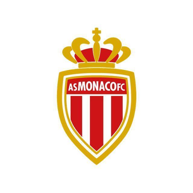 corporate-business-map