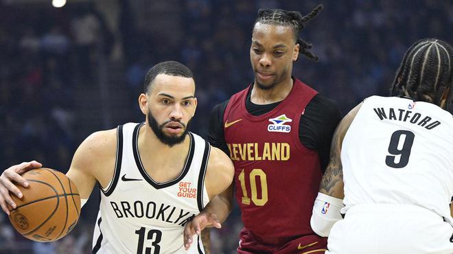 马略卡官方回应球迷种族歧视案：该行为只是孤立事件