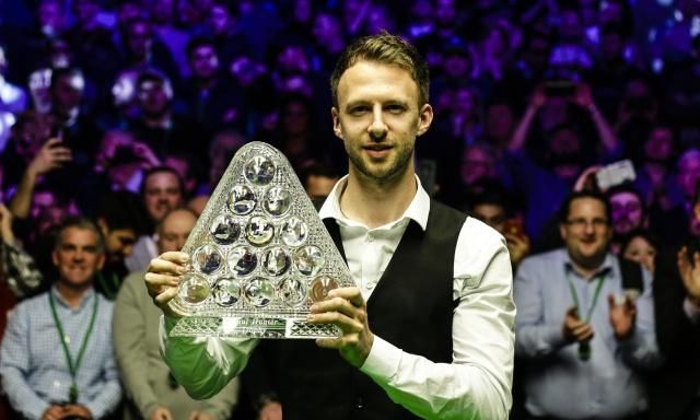 马略卡官方回应球迷种族歧视案：该行为只是孤立事件